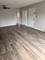 10479 Dearlove Unit 2A, Glenview, IL 60025
