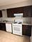 10479 Dearlove Unit 2A, Glenview, IL 60025