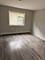 10479 Dearlove Unit 2A, Glenview, IL 60025