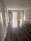 10479 Dearlove Unit 2A, Glenview, IL 60025