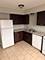 10479 Dearlove Unit 2A, Glenview, IL 60025