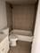 10479 Dearlove Unit 2A, Glenview, IL 60025