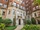 1044 W Balmoral Unit 4C, Chicago, IL 60640