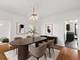 1044 W Balmoral Unit 4C, Chicago, IL 60640
