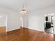 1044 W Balmoral Unit 4C, Chicago, IL 60640