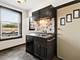 1044 W Balmoral Unit 4C, Chicago, IL 60640