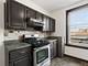 1044 W Balmoral Unit 4C, Chicago, IL 60640