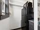 1044 W Balmoral Unit 4C, Chicago, IL 60640