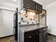 1044 W Balmoral Unit 4C, Chicago, IL 60640