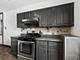 1044 W Balmoral Unit 4C, Chicago, IL 60640