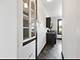 1044 W Balmoral Unit 4C, Chicago, IL 60640