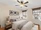 1044 W Balmoral Unit 4C, Chicago, IL 60640