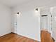1044 W Balmoral Unit 4C, Chicago, IL 60640