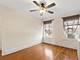 1044 W Balmoral Unit 4C, Chicago, IL 60640