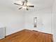 1044 W Balmoral Unit 4C, Chicago, IL 60640