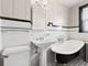 1044 W Balmoral Unit 4C, Chicago, IL 60640