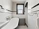 1044 W Balmoral Unit 4C, Chicago, IL 60640