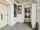 1044 W Balmoral Unit 4C, Chicago, IL 60640