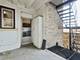 1044 W Balmoral Unit 4C, Chicago, IL 60640