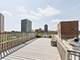 1044 W Balmoral Unit 4C, Chicago, IL 60640