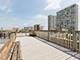 1044 W Balmoral Unit 4C, Chicago, IL 60640
