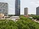 1044 W Balmoral Unit 4C, Chicago, IL 60640