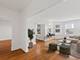 1044 W Balmoral Unit 4C, Chicago, IL 60640