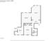 1044 W Balmoral Unit 4C, Chicago, IL 60640