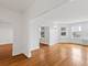 1044 W Balmoral Unit 4C, Chicago, IL 60640
