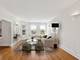 1044 W Balmoral Unit 4C, Chicago, IL 60640