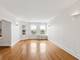 1044 W Balmoral Unit 4C, Chicago, IL 60640