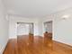 1044 W Balmoral Unit 4C, Chicago, IL 60640