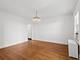 1044 W Balmoral Unit 4C, Chicago, IL 60640