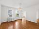 1044 W Balmoral Unit 4C, Chicago, IL 60640