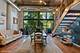 1934 N Washtenaw Unit 218, Chicago, IL 60647