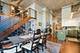 1934 N Washtenaw Unit 218, Chicago, IL 60647