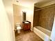 1645 W Ogden Unit 310, Chicago, IL 60612