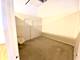 1645 W Ogden Unit 310, Chicago, IL 60612