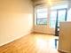 1645 W Ogden Unit 310, Chicago, IL 60612