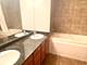 1645 W Ogden Unit 310, Chicago, IL 60612