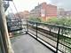 1645 W Ogden Unit 310, Chicago, IL 60612