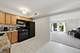 112 Mullingar Unit 1D, Schaumburg, IL 60193