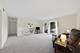112 Mullingar Unit 1D, Schaumburg, IL 60193