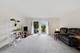 112 Mullingar Unit 1D, Schaumburg, IL 60193