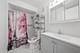 112 Mullingar Unit 1D, Schaumburg, IL 60193