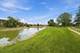112 Mullingar Unit 1D, Schaumburg, IL 60193