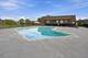 112 Mullingar Unit 1D, Schaumburg, IL 60193
