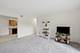 112 Mullingar Unit 1D, Schaumburg, IL 60193