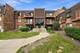 112 Mullingar Unit 1D, Schaumburg, IL 60193