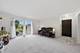 112 Mullingar Unit 1D, Schaumburg, IL 60193